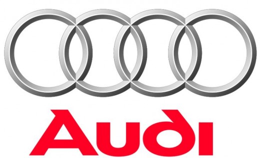 Русификация, обновление карт навигации, раскодирование Audi
