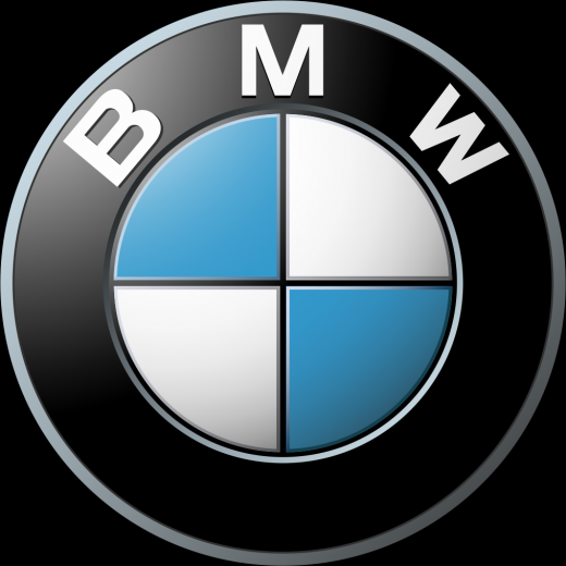 Русификация магнитол головных устройств BMW MK3 MK4 