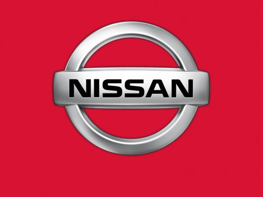 Обновление карт навигации Nissan Connect 3, MediaNav