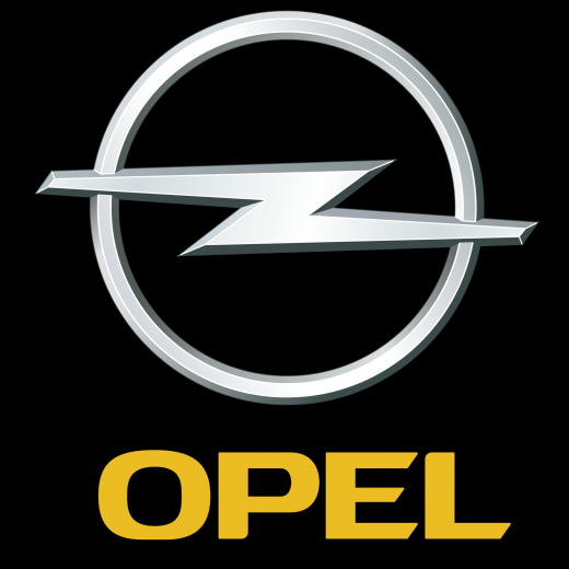 Обновление карт и навигации Opel Navi 600 900, DVD90, MediaNav 
